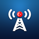 Radyo Dinle - Canlı Radyo FM APK