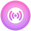 Radyo Dinle - Canlı Radyo - Turk Radyo