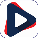 Hızlı Radyo - Canlı Radyo Dinle APK