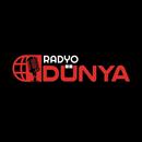 Radyo Bir Dünya APK