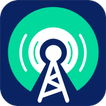 Radyo Frekansları, Radyo Dinle