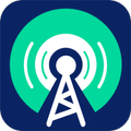 Radyo Frekansları, Radyo Dinle