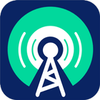 Radyo Frekansları, Radyo Dinle ícone