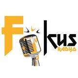 Radyo Fokus icon