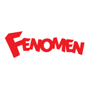 Radyo Fenomen APK