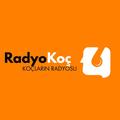 Radyo Koç