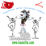 Radyo Karadeniz FM icône