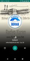 Radyo Kuran 스크린샷 3