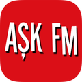 Aşk FM - Ankara 06