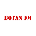 Botan FM - Siirt 56