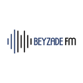 Beyzade FM