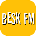 Besk FM - Giresun 28
