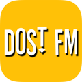 Dost FM - Ankara 06