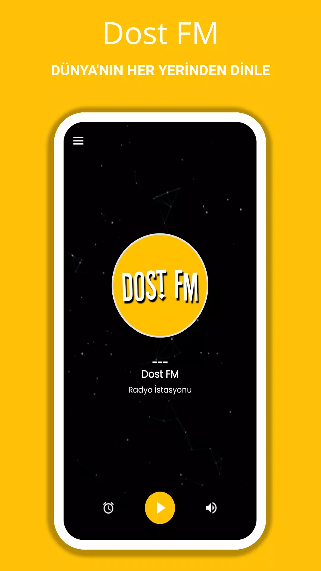 Dost FM APK for Android Download