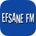 Efsane FM icono