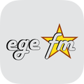 Ege FM - İzmir 35