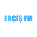 Erçiş FM - Van 65
