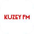 Kuzey FM - Trabzon 61
