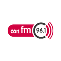 Can FM - İstanbul 34