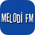 Melodi FM  - Hatay 31
