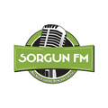 Sorgun FM - Yozgat 66