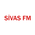 Sivas FM - Sivas 58