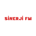 Sinerji FM - Tokat 60
