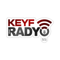 Radyo Keyf - Uşak 64