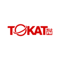 Tokat FM - Tokat 60