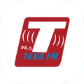 Taka FM - Trabzon 61