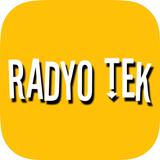 Radyo Tek - Afyon 03 APK