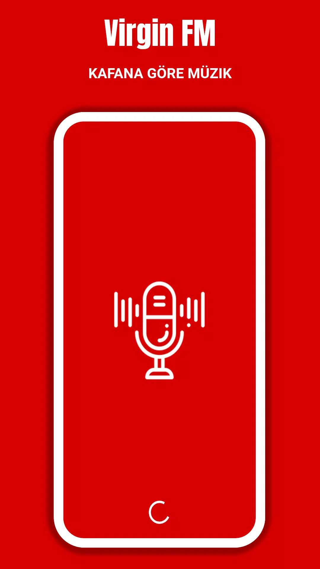 Virgin Radio FM - İstanbul 34 APK for Android Download