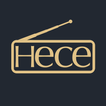 Radyo Hece icon