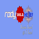 Radyo Hedef 101.2 APK