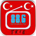 Istanbul FM live
