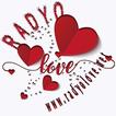 RadyoLove Aşkın Sesi RadyoLove simgesi