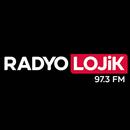 Radyo Lojik APK