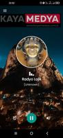 Radyo Lojik 스크린샷 2