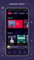 Radyoland screenshot 1