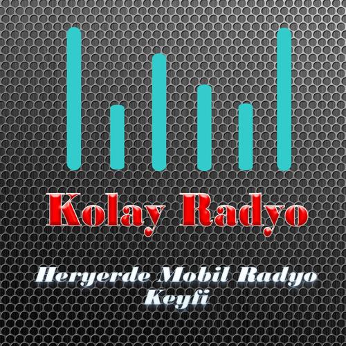 Kesintisiz Radyo Dinle For Android Apk Download