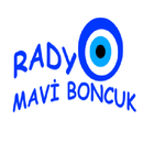 Icona Radyo Mavi Boncuk