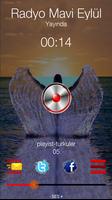 Radyo Mavi Eylül স্ক্রিনশট 1