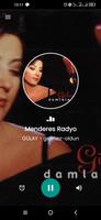 Radyo Menderes スクリーンショット 1