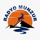 Radyo Munzur আইকন