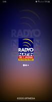 Radyo Natin capture d'écran 1