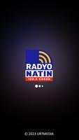 100.5 Radyo Natin - Coron Screenshot 3