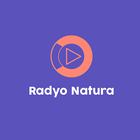 Radyo Natura 아이콘