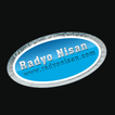 Radyo Nisan
