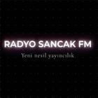 Radyo Sancak ikona