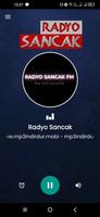 Radyo Sancak screenshot 2